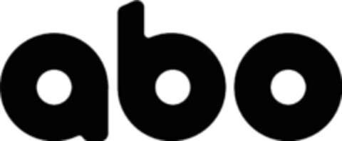 abo Logo (IGE, 29.03.2023)