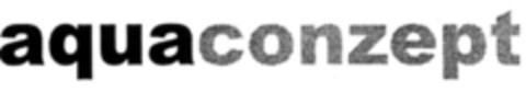aquaconzept Logo (IGE, 18.03.2003)