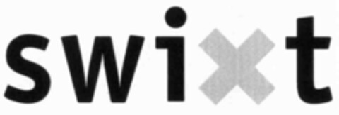 swixt Logo (IGE, 02/11/2003)