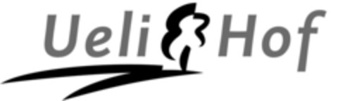 Ueli Hof Logo (IGE, 01/18/2012)