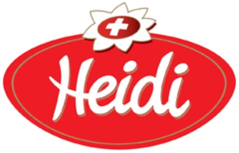 Heidi Logo (IGE, 20.02.2018)