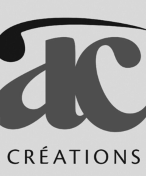 ac CRÉATIONS Logo (IGE, 07.03.2012)