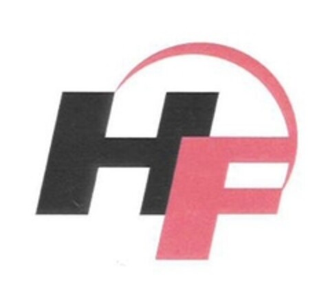 HF Logo (IGE, 02.09.2003)