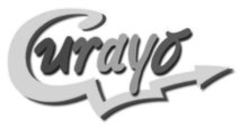 Curayo Logo (IGE, 23.03.2007)