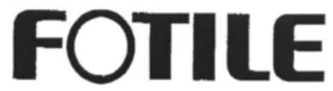 FOTILE Logo (IGE, 25.04.2006)