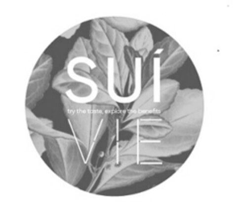 SUI VIE Logo (IGE, 27.04.2017)