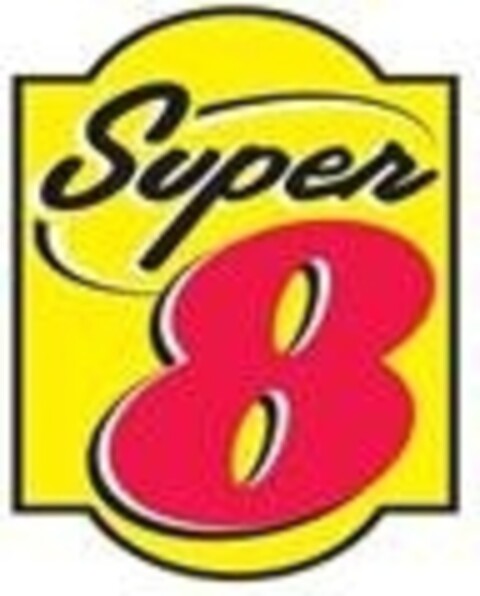 Super 8 Logo (IGE, 02.05.2017)