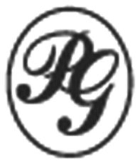 PG Logo (IGE, 23.05.2007)