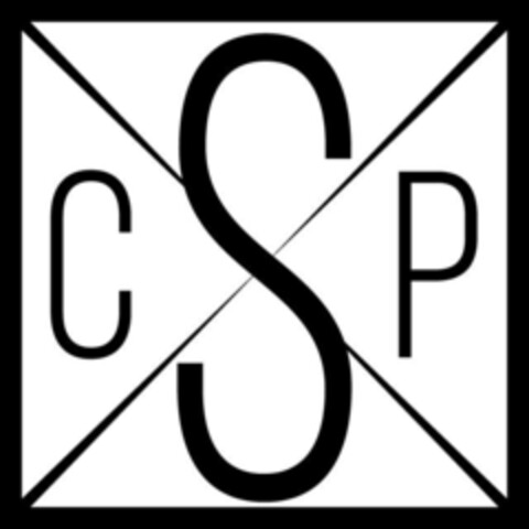 C S P Logo (IGE, 15.05.2015)