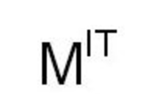 MIT Logo (IGE, 05/16/2012)