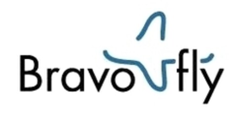 Bravo fly Logo (IGE, 21.05.2012)