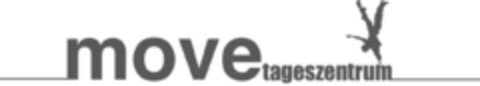 move tageszentrum Logo (IGE, 30.06.2011)