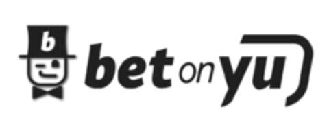 b bet on yu Logo (IGE, 29.07.2011)