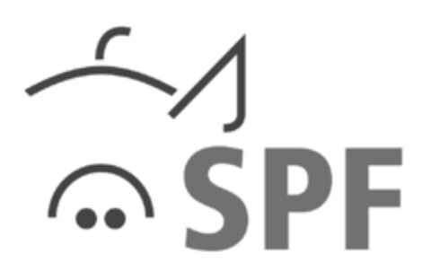 SPF Logo (IGE, 13.08.2009)