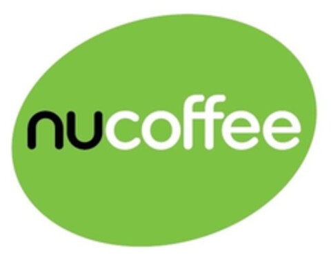 nucoffee Logo (IGE, 31.08.2010)