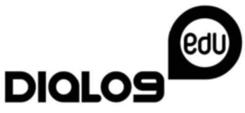 DIALOG edu Logo (IGE, 25.07.2013)