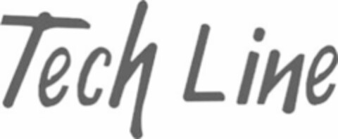 Tech Line Logo (IGE, 20.09.2007)