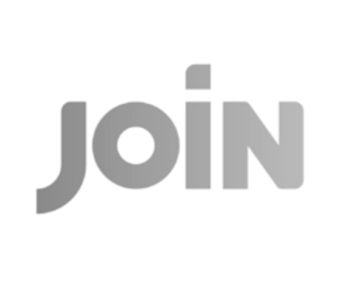 JOIN Logo (IGE, 01.09.2017)