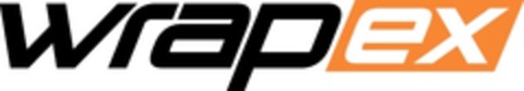 wrap ex Logo (IGE, 14.09.2015)