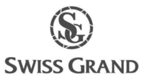 SG SWISS GRAND Logo (IGE, 28.09.2016)