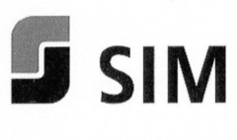 SIM Logo (IGE, 09/25/2008)