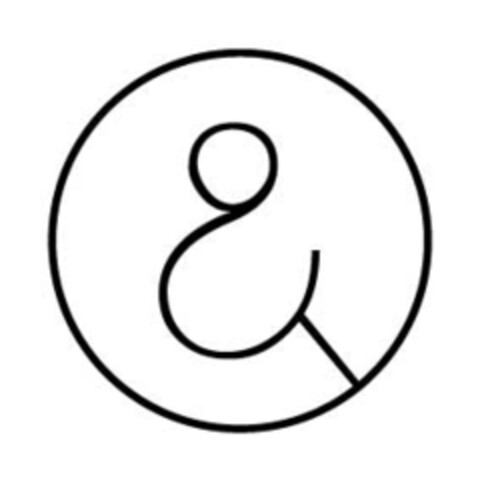  Logo (IGE, 16.10.2015)
