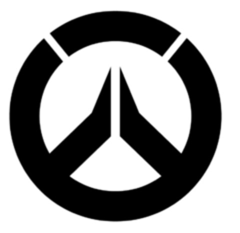  Logo (IGE, 11/07/2014)