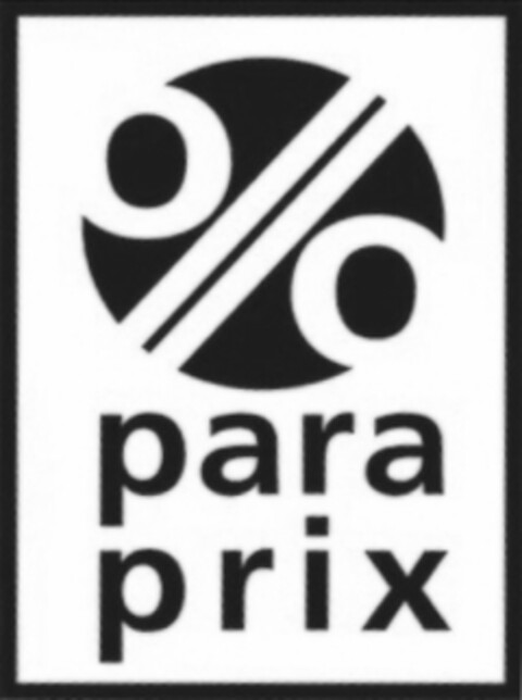 % para prix Logo (IGE, 23.10.2008)