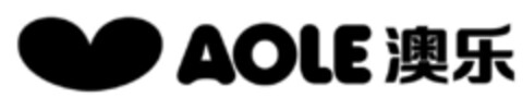 AOLE Logo (IGE, 31.10.2017)