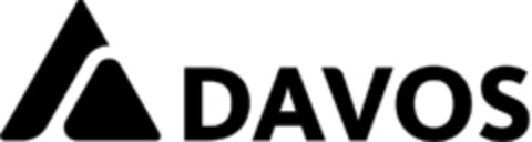 DAVOS Logo (IGE, 16.11.2017)