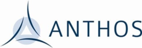 ANTHOS Logo (IGE, 22.12.2011)