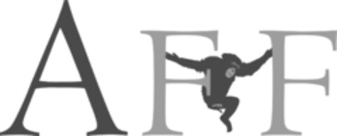 AFF Logo (IGE, 25.11.2015)