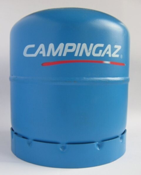 CAMPINGAZ Logo (IGE, 24.12.2013)