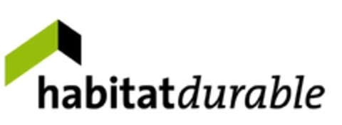 HabitatDurable Logo (IGE, 17.06.2019)