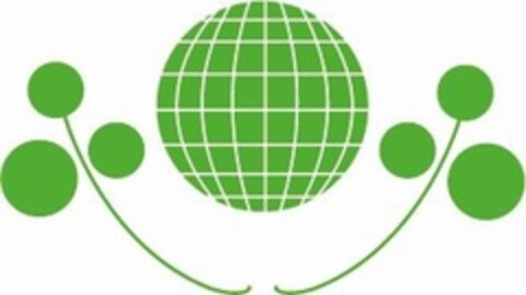  Logo (IGE, 21.09.2018)