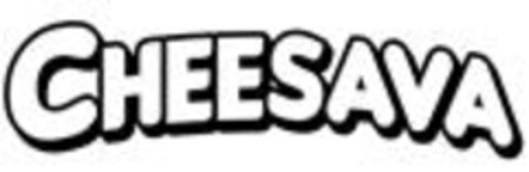CHEESAVA Logo (IGE, 23.10.2018)