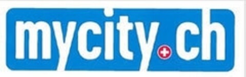 mycity ch Logo (IGE, 12.06.2019)