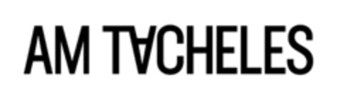 AM TACHELES Logo (IGE, 10.01.2019)