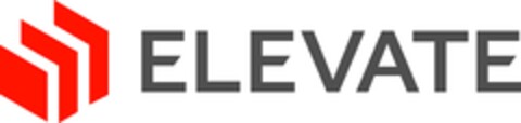 ELEVATE Logo (IGE, 10.01.2024)
