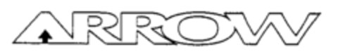 ARROW Logo (IGE, 03.02.1995)