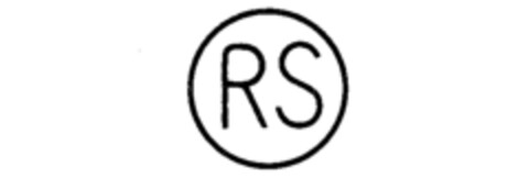 RS Logo (IGE, 04.12.1991)