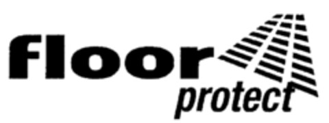floor protect Logo (IGE, 09.06.2005)