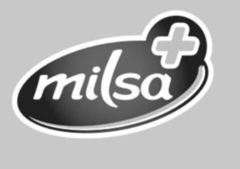 milsa Logo (IGE, 02/03/2021)