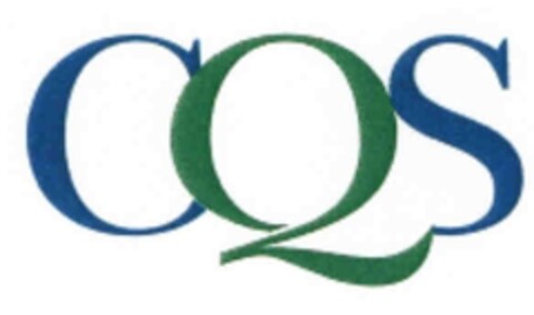 CQS Logo (IGE, 18.05.2004)