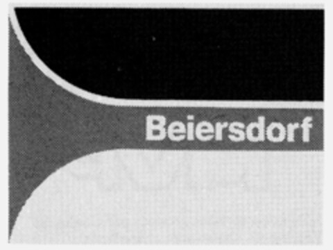 Beiersdorf Logo (IGE, 03/29/1996)