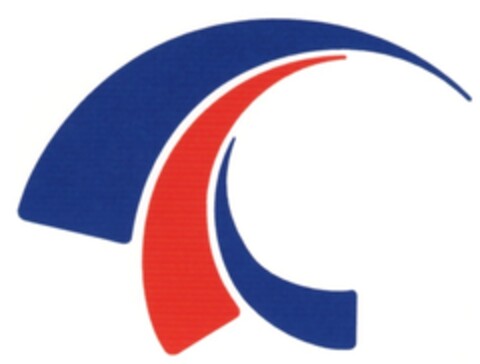  Logo (IGE, 02.12.2005)