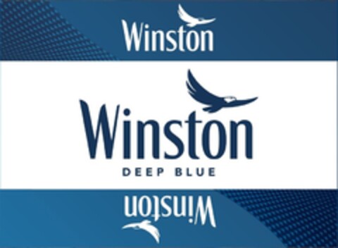 Winston DEEP BLUE Logo (IGE, 02.03.2020)