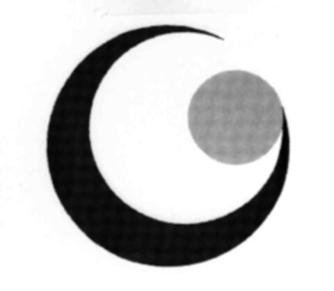 G Logo (IGE, 14.04.1999)
