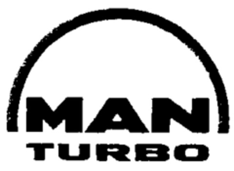 MAN TURBO Logo (IGE, 04.04.2001)