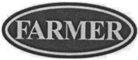 FARMER Logo (IGE, 09.07.2003)